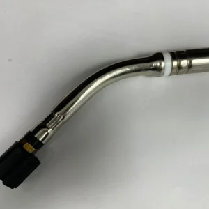 گردنه co2 سایز 250 آمپر