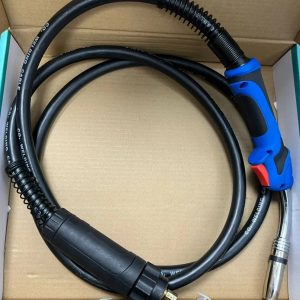 تورچ co2 سایز 240 آمپر