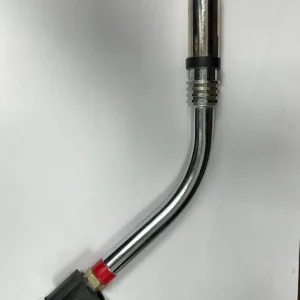 گردنه co2 سایز 240 آمپر