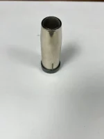 شعله پوش CO2 سایز 240 آمپر