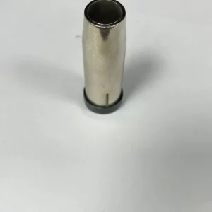 شعله پوش CO2 سایز 240 آمپر