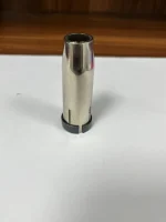 شعله پوش CO2 سایز 240 آمپر