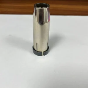 شعله پوش CO2 سایز 240 آمپر