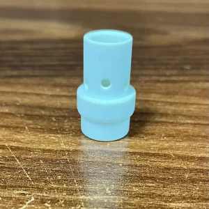 گازپخش کننده سرامیکی و با کالیت 360