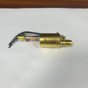 آداپتور هواخنک 4000 ماکسی CO2