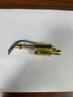 آداپتور هواخنک 4000 ماکسی CO2