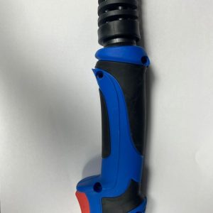 دسته CO2‌ ومیکروسوئیچ 150 آمپر