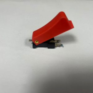 میکروسویئچ تورچ co2