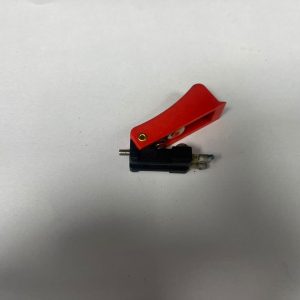 میکروسویئچ تورچ co2