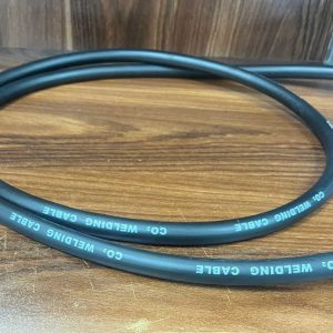 کابل co2 متری