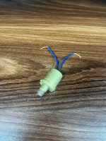 آداپتور هوا خنک CO2