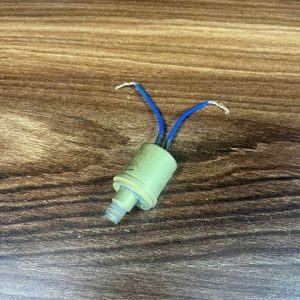 آداپتور هوا خنک CO2