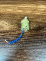 آداپتور هوا خنک CO2