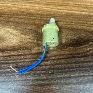 آداپتور هوا خنک CO2