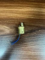 آداپتور هوا خنک CO2