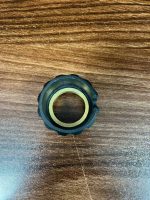 مهره هرزگرد co2