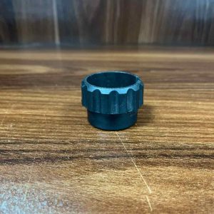 مهره هرزگرد co2