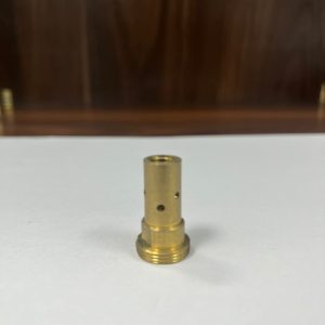 رابط نازل co2 سایز 501 آمپر