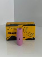 سرامیک آرگون از سایز 4.5.6.7.8.10