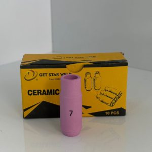 سرامیک آرگون از سایز 4.5.6.7.8.10