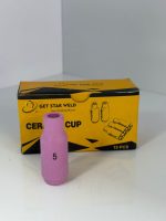 سرامیک آرگون از سایز 4.5.6.7.8.10