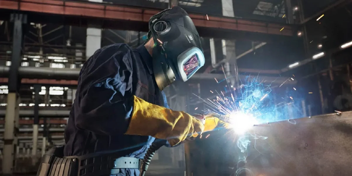 جوشکاری غیر ذوبی چیست