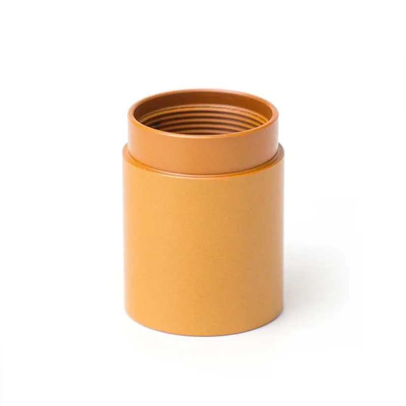 ایزولاتور پلاسما چیست؟