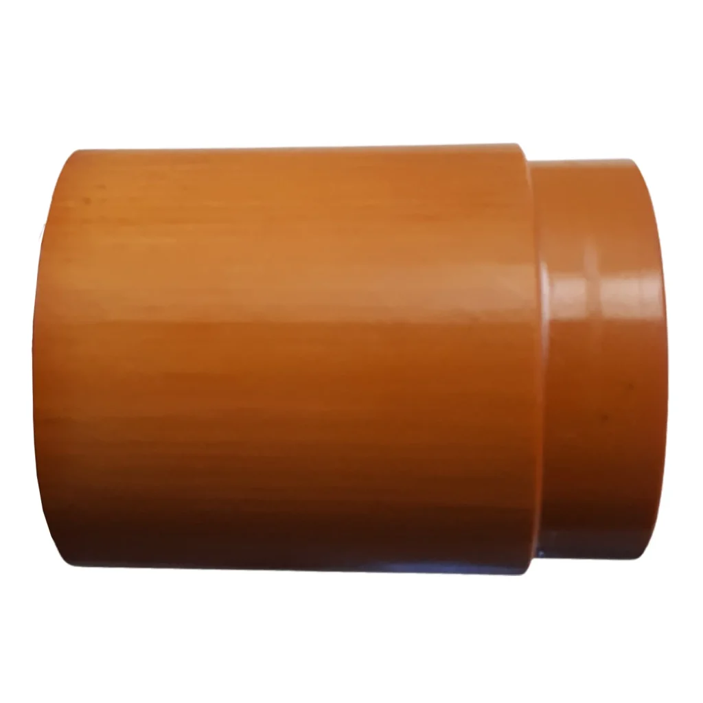 ایزولاتور پلاسما چیست؟