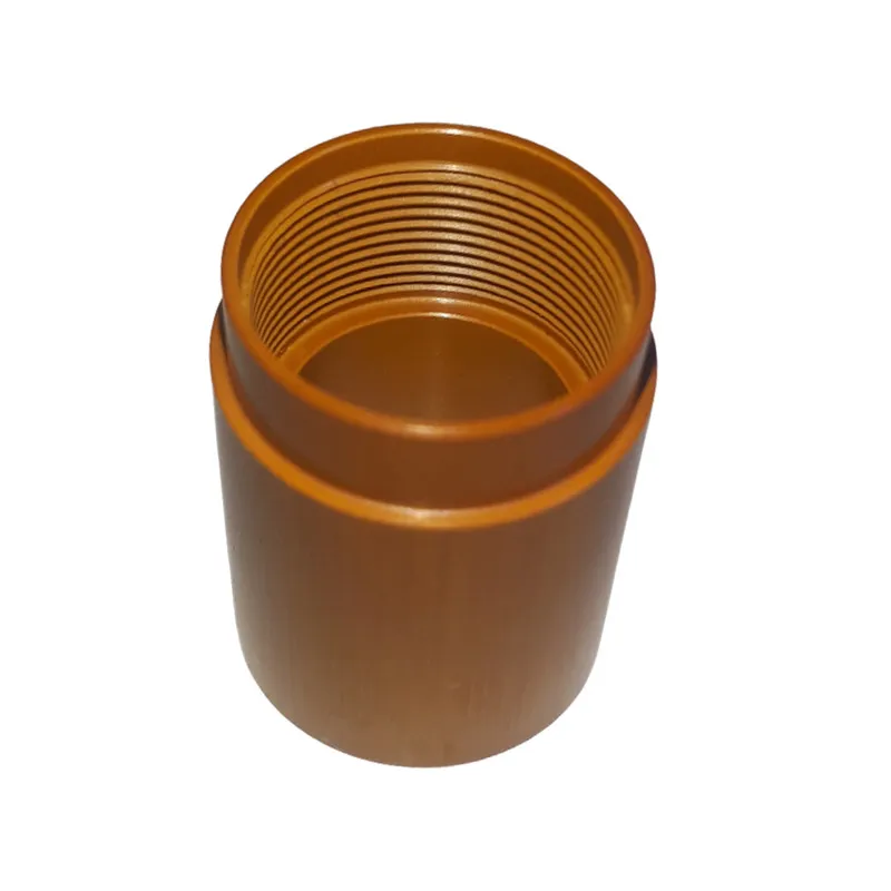 ایزولاتور پلاسما چیست؟