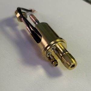 سانترال تورچ co2 مدل 501