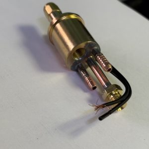 سانترال تورچ co2 مدل 501