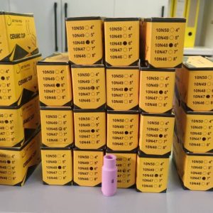 سرامیک آرگون از سایز 4.5.6.7.8.10