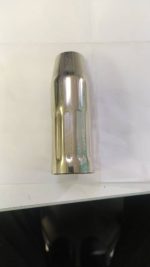 شعله پوش CO2 ماکسی ۴۰۰۰ - تصویر 2