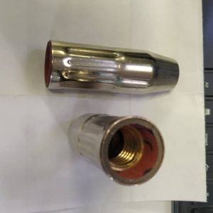 شعله پوش ماکسی 4000