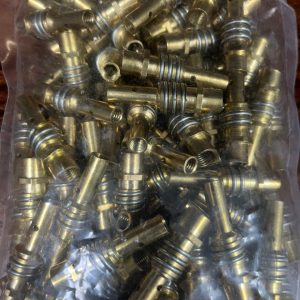 رابط نازل تورچ 150 آمپر CO2