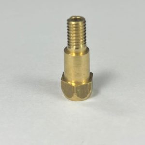 رابط نازل تورچ 240 آمپر CO2