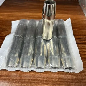 شعله پوش 4000 ماکسی CO2