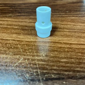 پخش کننده گاز سرامیکی و باکالیت 501