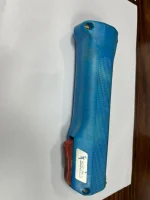 دسته با سویئچ 400 CO2