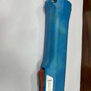 دسته با سویئچ 400 CO2