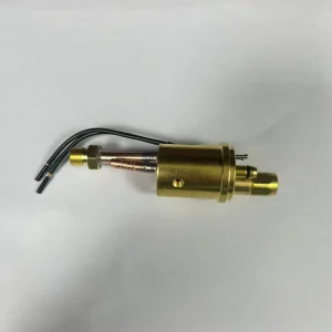 آداپتور هوا خنک 501 CO2