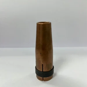 شعله پوش 501 آمپر CO2