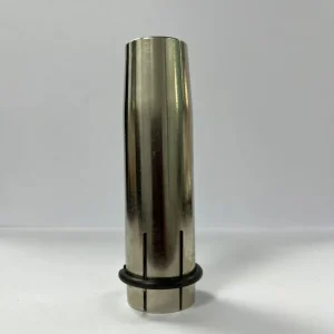 شعله پوش 400 آمپر Co2