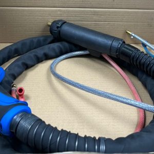 تورچ 501 CO2 اصلی