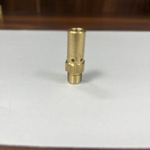 رابط نازل CO2 ماکسی 4000