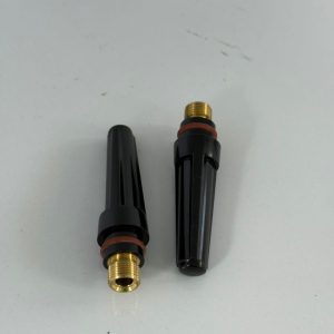 دنباله متوسط آرگون