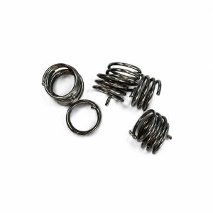 فنر سر گردنه co2 250