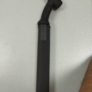 گردنه ی تورچ آب خنک wp18f